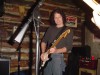 Tony Bowles